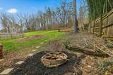 700 Runyan Drive - Photo 32