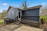 700 Runyan Drive - Photo 33