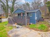 700 Runyan Drive - Photo 4