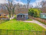 700 Runyan Drive - Photo 5