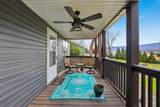 700 Runyan Drive - Photo 6