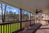 700 Runyan Drive - Photo 7