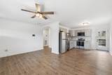 700 Runyan Drive - Photo 8