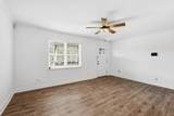 700 Runyan Drive - Photo 9