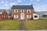 129 Kingston Avenue - Photo 1