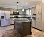 226 Pine Grove Road - Photo 1