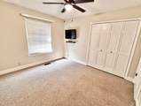 226 Pine Grove Road - Photo 14