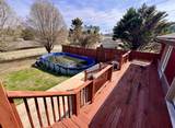 226 Pine Grove Road - Photo 35