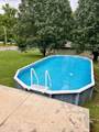 226 Pine Grove Road - Photo 37