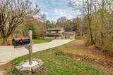 117 Forest Road - Photo 3