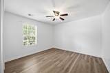 117 Forest Road - Photo 42