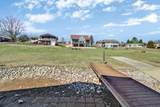 850 Sable Road - Photo 10