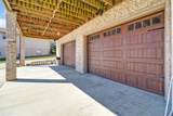 850 Sable Road - Photo 11