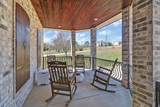 850 Sable Road - Photo 14