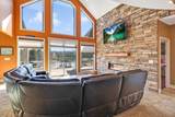 850 Sable Road - Photo 15
