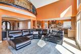 850 Sable Road - Photo 16