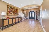 850 Sable Road - Photo 17