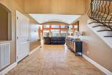850 Sable Road - Photo 18