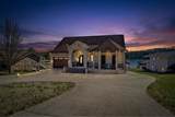 850 Sable Road - Photo 3