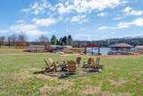 850 Sable Road - Photo 4