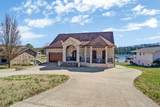 850 Sable Road - Photo 5