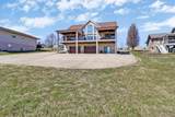 850 Sable Road - Photo 6