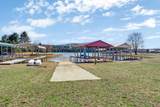 850 Sable Road - Photo 7