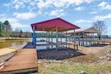 850 Sable Road - Photo 8