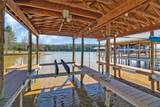 850 Sable Road - Photo 9