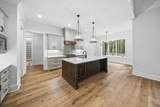 205 Serenity Way - Photo 1