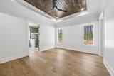 205 Serenity Way - Photo 14