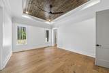 205 Serenity Way - Photo 15