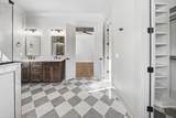 205 Serenity Way - Photo 19