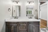 205 Serenity Way - Photo 20