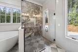 205 Serenity Way - Photo 21