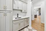 205 Serenity Way - Photo 22