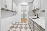 205 Serenity Way - Photo 23