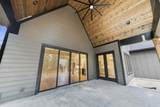 205 Serenity Way - Photo 25