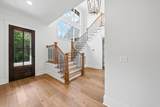 205 Serenity Way - Photo 26