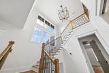 205 Serenity Way - Photo 27