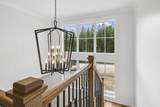 205 Serenity Way - Photo 28