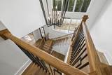 205 Serenity Way - Photo 29
