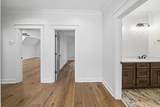 205 Serenity Way - Photo 30
