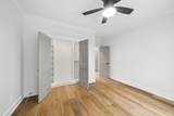 205 Serenity Way - Photo 31
