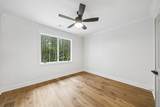 205 Serenity Way - Photo 32