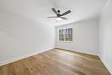 205 Serenity Way - Photo 33