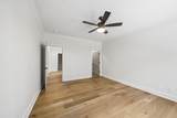 205 Serenity Way - Photo 34