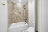 205 Serenity Way - Photo 35