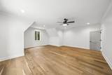 205 Serenity Way - Photo 36