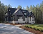 205 Serenity Way - Photo 37